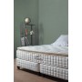 Matelas Lusseo Excellence