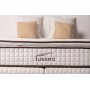 Matelas Lusseo Excellence