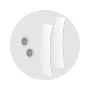 materiaux-matelas-hygiene-literie.png