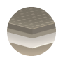 materiaux-matelas-mousses-couches.png