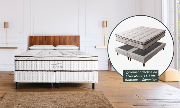 MATELAS-COLLECTION-EXCELLENCE.jpg