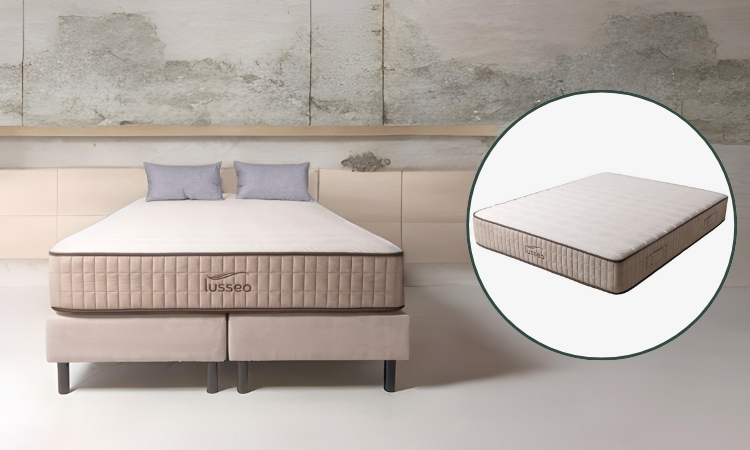 MATELAS-COLLECTION-EXPERIENCE.jpg