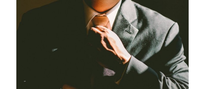 Entrepreneurs : Tous insomniaques ?