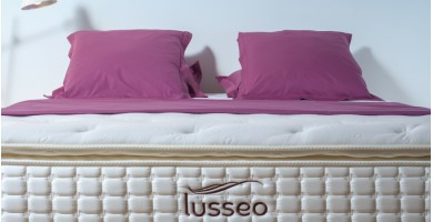 Soldes : Pourquoi Lusseo n’en fait pas ?