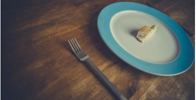 Ces 4 mauvaises habitudes de sommeil qui vous empêchent de maigrir