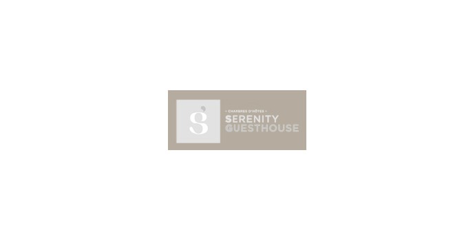 Serenity Guesthouse